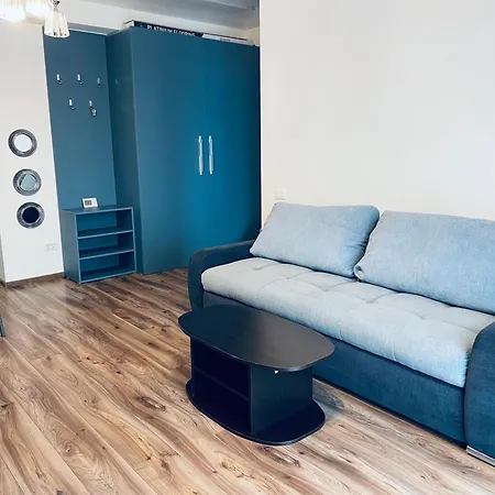 Amely Mamaia Nord 16 * 那沃达利