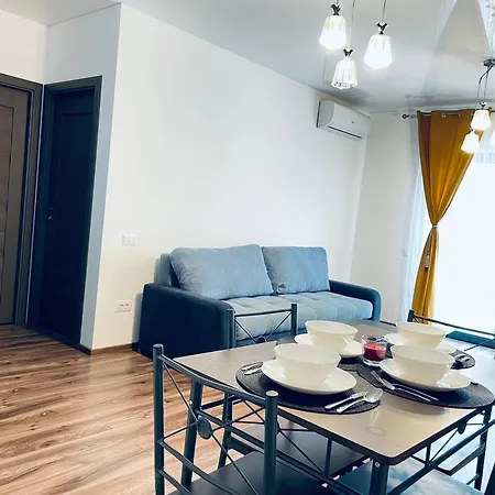 Amely Mamaia Nord 16